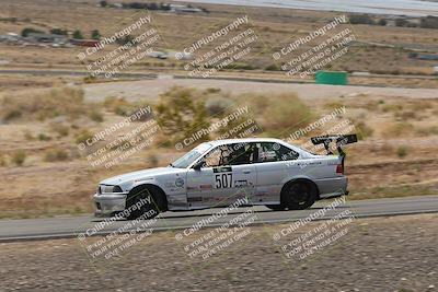 media/May-03-2025-Lucky Dog Racing (Sat) [[206de64b9d]]/Turn 4 B (1150am-130pm)/